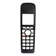 قاب تلفن بی سیم پاناسونیک مدل KX-TG6511