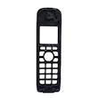 قاب تلفن بی سیم پاناسونیک مدل KX-TG6511