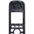 قاب تلفن بی سیم پاناسونیک مدل KX-TG6511