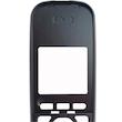 قاب تلفن بی سیم پاناسونیک مدل KX-TG6511
