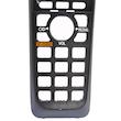 قاب تلفن بی سیم پاناسونیک مدل KX-TG6511
