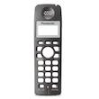  قاب یدکی تلفن بی سیم پاناسونیک مدل 3531-3521