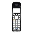 قاب یدکی تلفن بی سیم مدل GH-93XX مناسب تلفن پاناسونیک