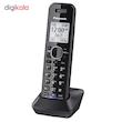 گوشی اضافه بی سیم دوخط پاناسونیک مدل KX-TGA950 (مخصوص مدل های دوخط KX-TG9541_KX-TG9542_KX-TG9581_KX-TG9582)