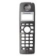  قاب یدکی تلفن بی سیم پاناسونیک مدل 3531-3521