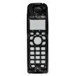 قاب یدکی تلفن بی سیم مدل GH-93XX مناسب تلفن پاناسونیک