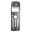  قاب یدکی تلفن بی سیم پاناسونیک مدل 3531-3521