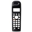قاب یدکی تلفن بی سیم مدل gh-3611 مناسب تلفن پاناسونیک مدل kx-tg3611