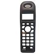 قاب یدکی تلفن بی سیم مدل gh-3611 مناسب تلفن پاناسونیک مدل kx-tg3611