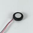 اسپیکر تلفن بی سیم مدل 8 اهم 20mm