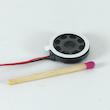 اسپیکر تلفن بی سیم مدل 8 اهم 20mm