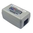 نویزگیر تلفن وای سی ال مدل CT-026