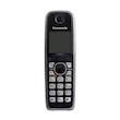 گوشی اضافه تلفن پاناسونیک مدل KX-TG3711