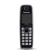  گوشی اضافه تلفن پاناسونیک مدل KX-TG3721 