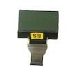 نمایشگر تلفن کد 236 مناسب برای تلفن پاناسونیک kx-2360/kx-2361