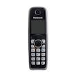  گوشی اضافه تلفن پاناسونیک مدل KX-TG3721 