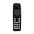 گوشی اضافه تلفن پاناسونیک مدل KX-TG3711