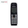 گوشی اضافه تلفن پاناسونیک مدل KX-TG3711