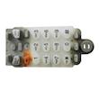 شماره گیر مدل KX-TG2360 مناسب تلفن پاناسونیک