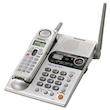 شماره گیر مدل KX-TG2360 مناسب تلفن پاناسونیک