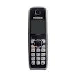 گوشی اضافه تلفن پاناسونیک مدل KX-TG371