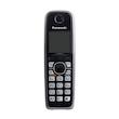 شماره گیر مدل KX-TG371  مناسب تلفن پاناسونیک