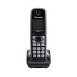 شماره گیر مدل KX-TG371  مناسب تلفن پاناسونیک