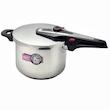 زودپز دوقلو مایر مدل MR-2323 گنجایش 7 و 5 لیتر