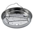 زودپز دوقلو مایر مدل MR-2323 گنجایش 7 و 5 لیتر