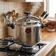 زودپز عظیما مدل H42-20 گنجایش 10 لیتر