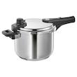 زودپز ایکیا مدل  365 Pressure cooker گنجایش 6 لیتر