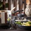 زودپز ایکیا مدل مدل+IKEA 365کد204.636.50 گنجایش 6 لیتر