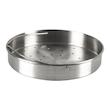 زودپز مدل UN-8614 گنجایش 5 لیتر