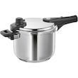 زودپز ایکیا مدل مدل+IKEA 365کد204.636.50 گنجایش 6 لیتر