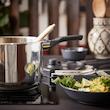 زودپز ایکیا مدل  365 Pressure cooker گنجایش 6 لیتر