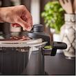 زودپز ایکیا مدل مدل+IKEA 365کد204.636.50 گنجایش 6 لیتر