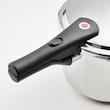 زودپز ایکیا مدل  365 Pressure cooker گنجایش 6 لیتر