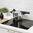 زودپز ایکیا مدل  365 Pressure cooker گنجایش 6 لیتر