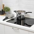 زودپز ایکیا مدل  365 Pressure cooker گنجایش 6 لیتر