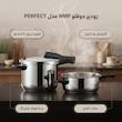 زودپز دوقلو دبلیو ام اف مدل PERFECT