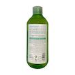 شامپو بدن بیول مدل Lemongrass حجم 400 میلی لیتر