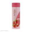 شامپو بدن شون مدل Strawberry And Milk حجم 300 میلی لیتر