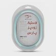 لاستیک زودپز پارس استیل کد 22