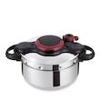 زودپز تفال مدل Clipso Minut Easy گنجایش 7.5 لیتر