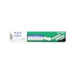 رول فکس پاناسونیک مدل KX-FA52E  بسته 2 عددی