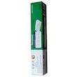 رول فکس پاناسونیک مدل KX-FA52E