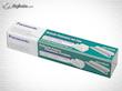 رول فکس پاناسونیک KX-FA57A
