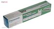 رول فکس پاناسونیک مدل KX-FA57E Ver2