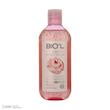 شامپو بدن بیول مدل Silky Peach با رایحه هلو مناسب برای پوست چرب و معمولی حجم 400 میلی لیتر