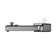 میز تلویزیون مدل gray210